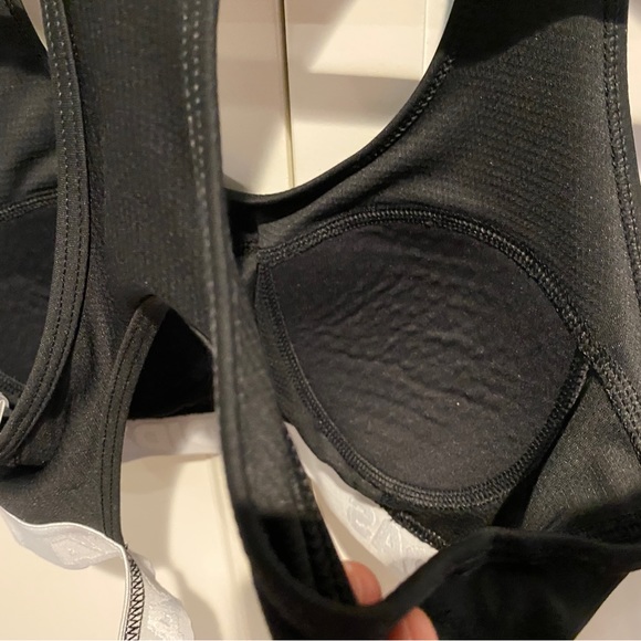 CLIMACOOL Adidas Sport Bra - Picture 4 of 4